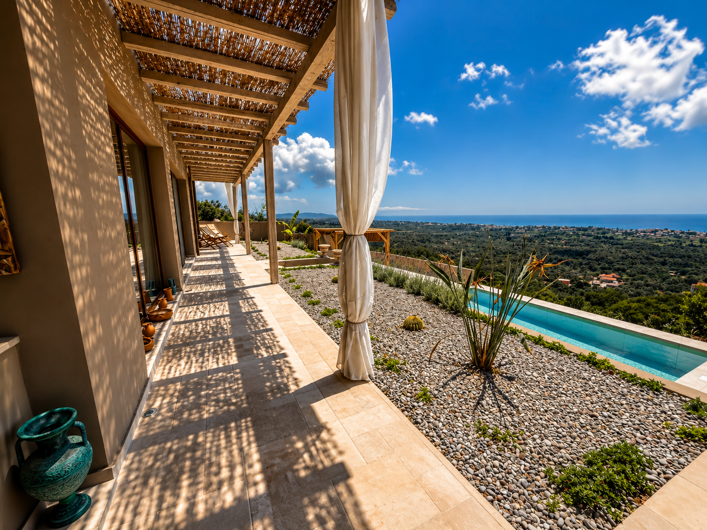 AER Villa gallery 2