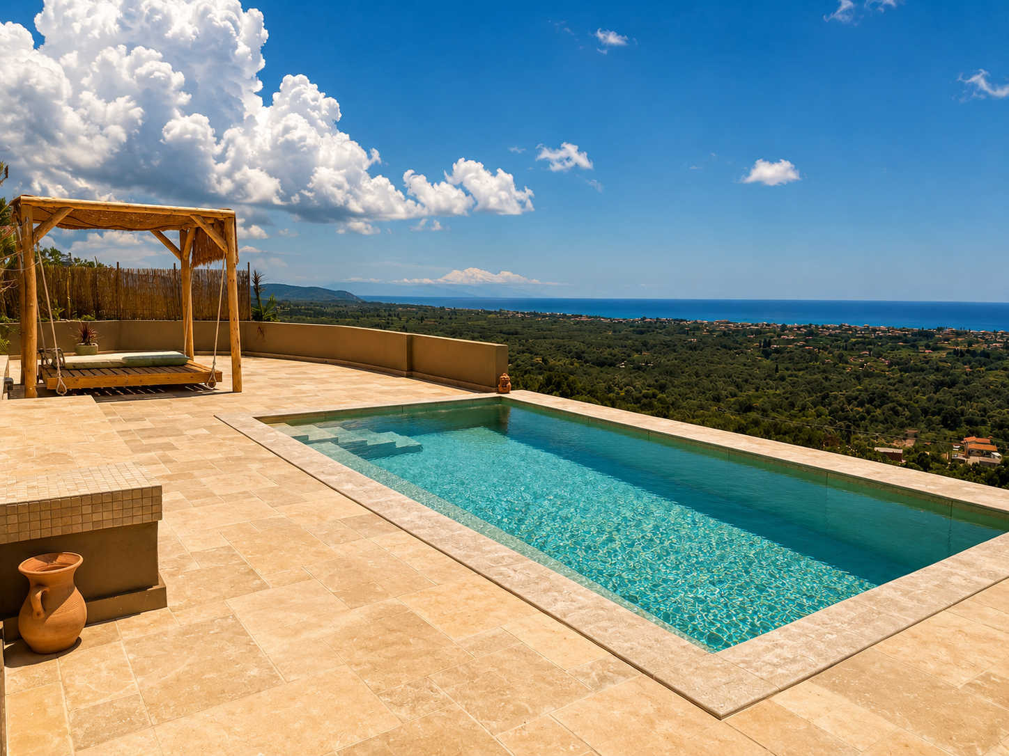 AER Villa gallery 3